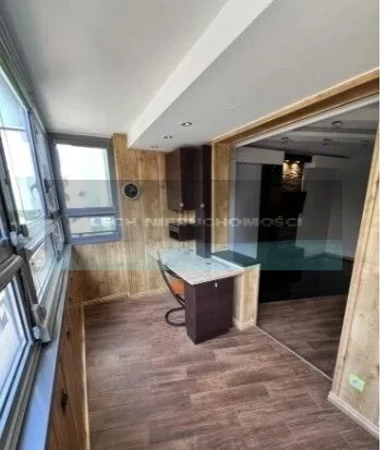 1 pokój, mieszkanie 28,70 m², parter, oferta nr , 54315/4508/OMS, Warszawa, Białołęka, Białołęka, Marcina z Wrocimowic