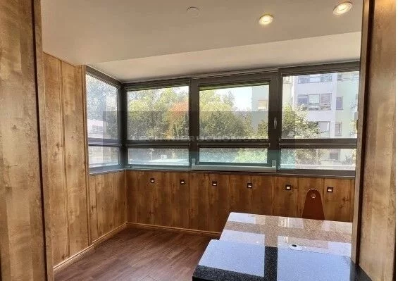 1 pokój, mieszkanie 28,70 m², parter, oferta nr , 54315/4508/OMS, Warszawa, Białołęka, Białołęka, Marcina z Wrocimowic