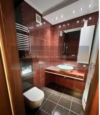 1 pokój, mieszkanie 28,70 m², parter, oferta nr , 54315/4508/OMS, Warszawa, Białołęka, Białołęka, Marcina z Wrocimowic