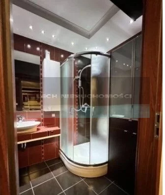 1 pokój, mieszkanie 28,70 m², parter, oferta nr , 54315/4508/OMS, Warszawa, Białołęka, Białołęka, Marcina z Wrocimowic