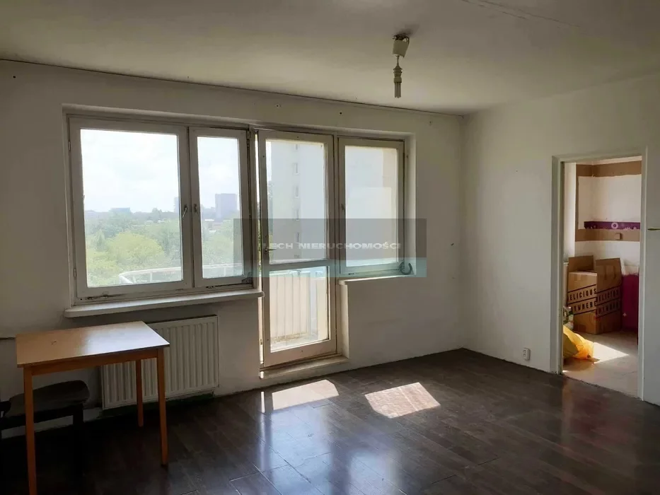 Apartamenty 52602/4508/OMS Warszawa Ursynów Marii Grzegorzewskiej