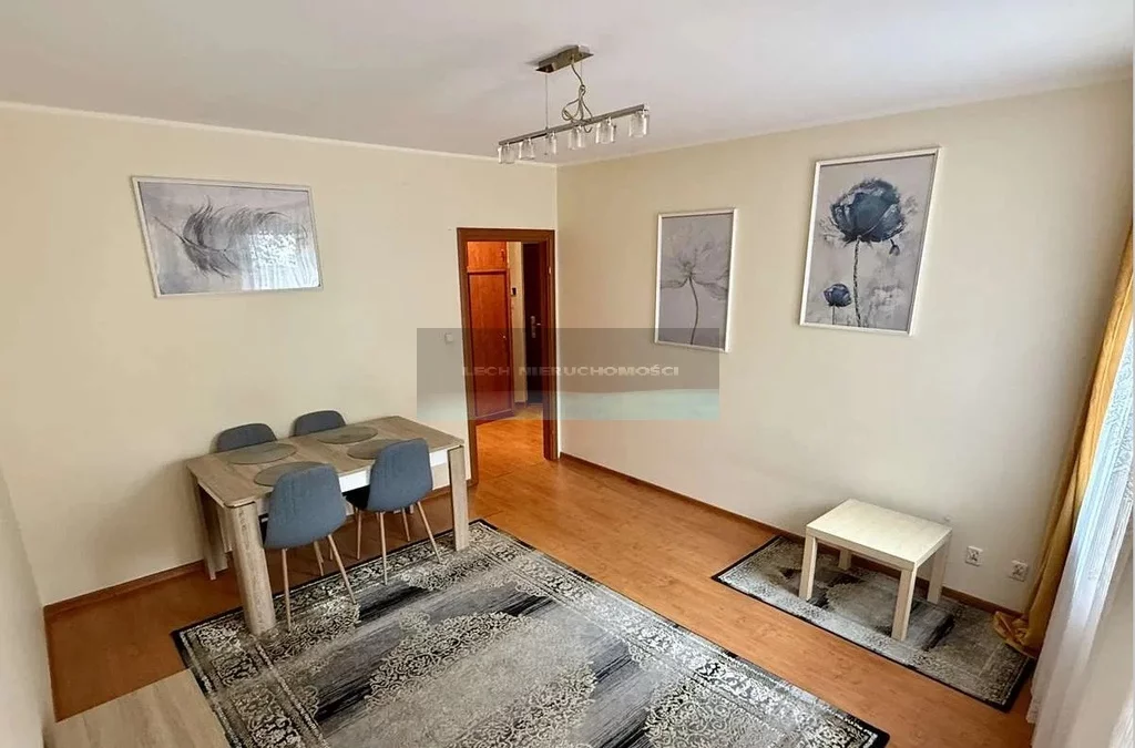 Apartamenty 54653/4508/OMS Jabłonna Marmurowa