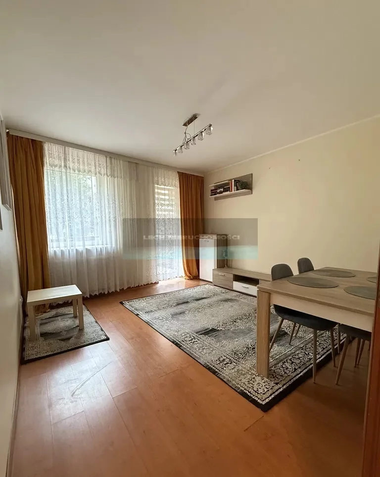 1 pokój, mieszkanie 32,00 m², parter, oferta nr , 54653/4508/OMS, Jabłonna, Marmurowa