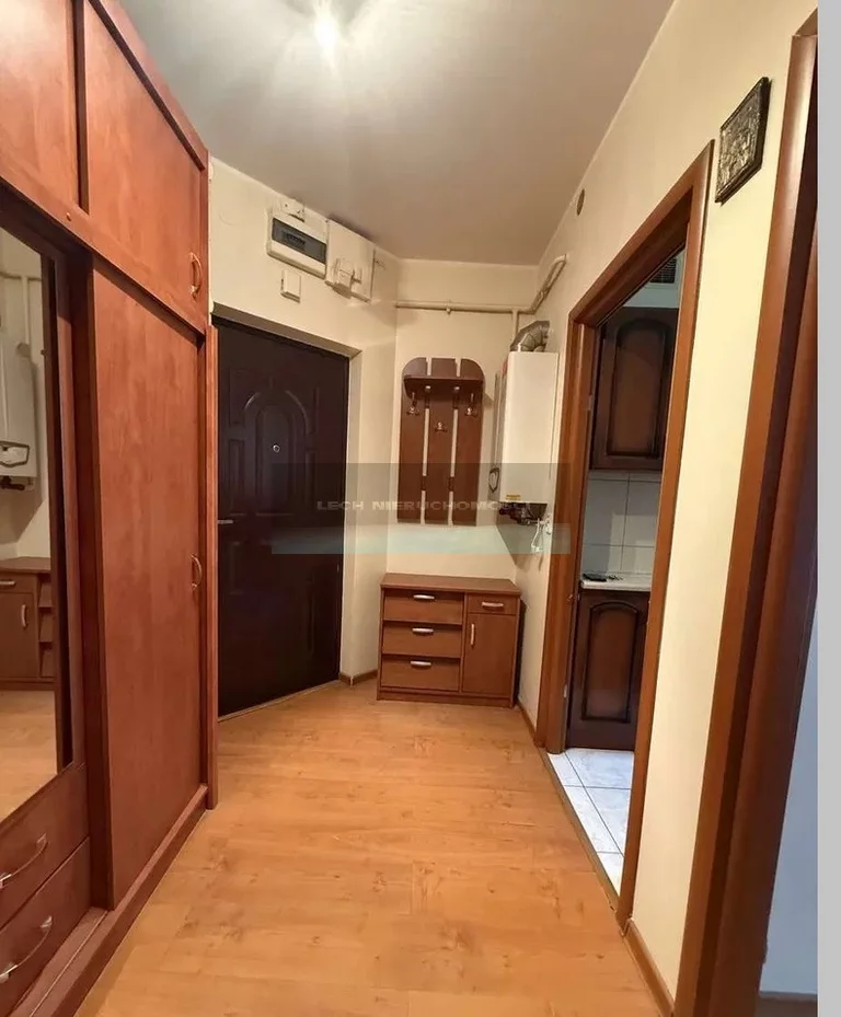 1 pokój, mieszkanie 32,00 m², parter, oferta nr , 54653/4508/OMS, Jabłonna, Marmurowa
