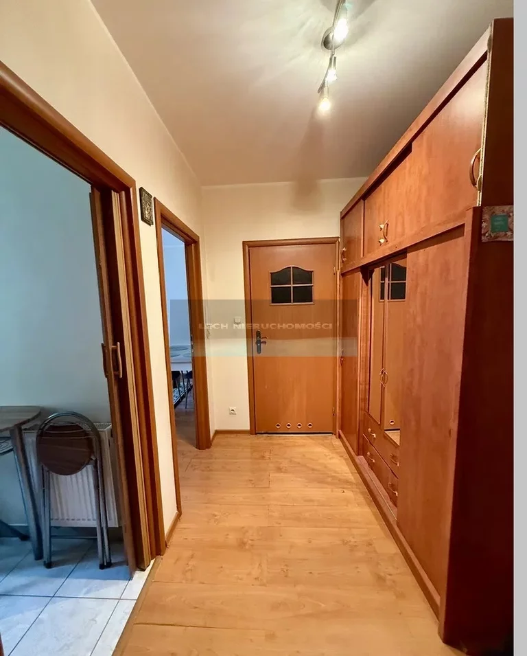 1 pokój, mieszkanie 32,00 m², parter, oferta nr , 54653/4508/OMS, Jabłonna, Marmurowa