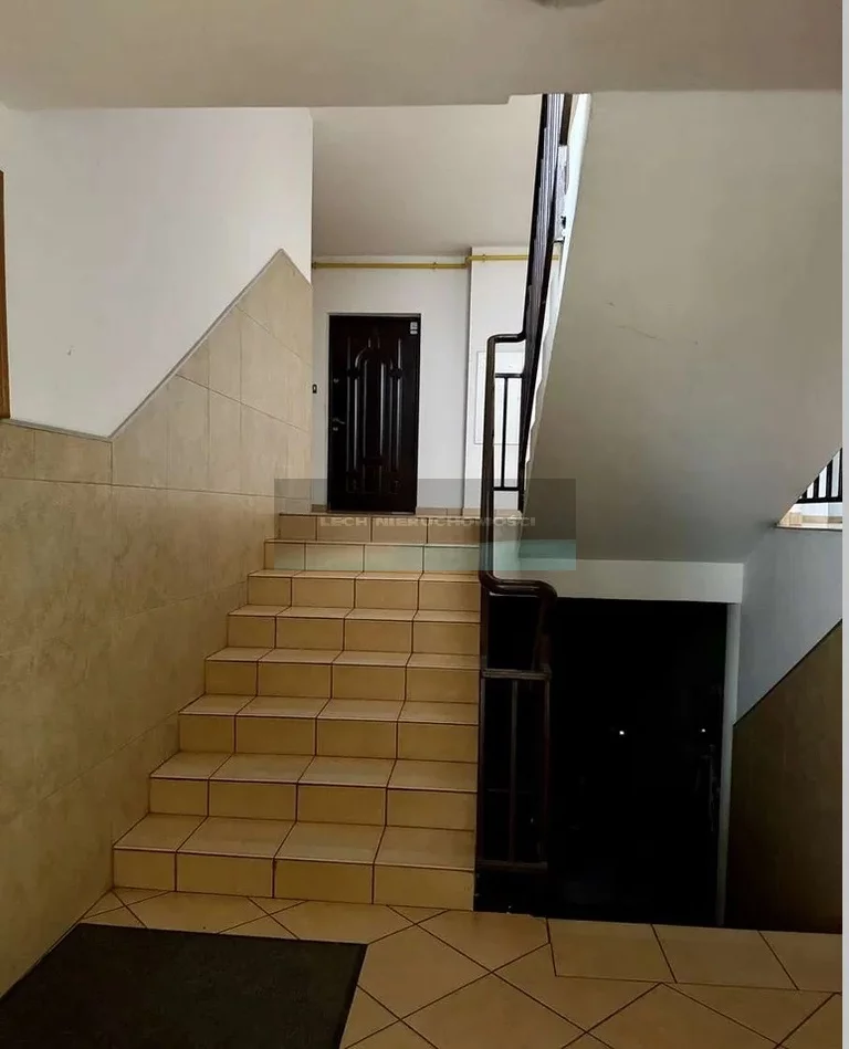 1 pokój, mieszkanie 32,00 m², parter, oferta nr , 54653/4508/OMS, Jabłonna, Marmurowa