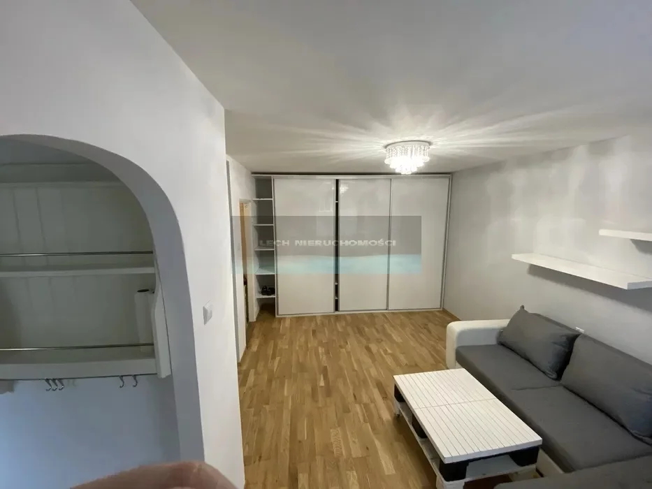 1 pokój, apartament 28,00 m², parter, oferta nr , 49339/4508/OMS, Warszawa, Bielany, Bielany, Marymoncka