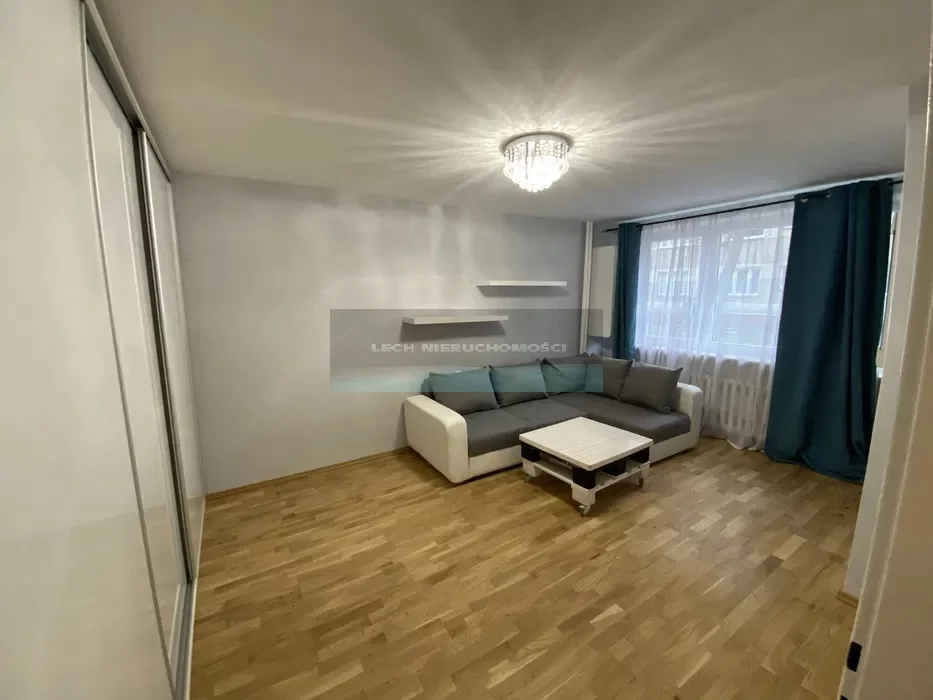 1 pokój, apartament 28,00 m², parter, oferta nr , 49339/4508/OMS, Warszawa, Bielany, Bielany, Marymoncka
