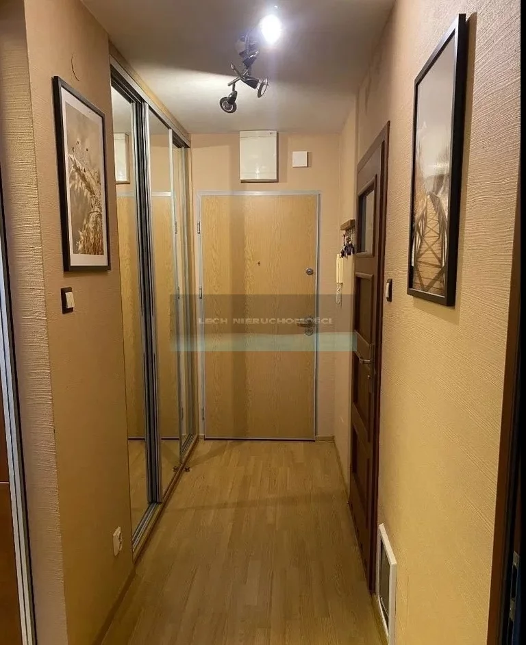 1 pokój, mieszkanie 27,00 m², piętro 4, oferta nr , 49750/4508/OMS, Warszawa, Bielany, Bielany, Marymoncka