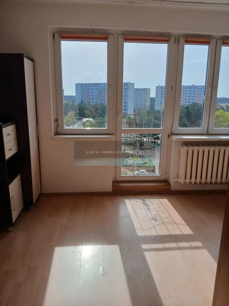 Apartamenty 52099/4508/OMS Legionowo Marysieńki
