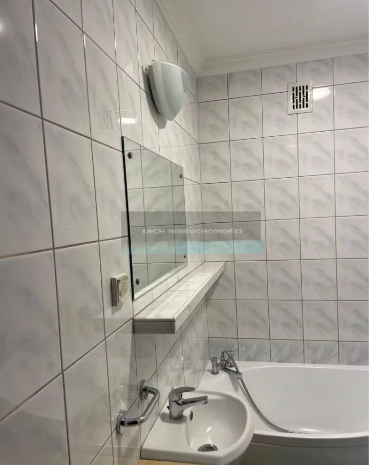 1 pokój, mieszkanie 30,50 m², piętro 5, oferta nr , 49165/4508/OMS, Warszawa, Targówek, Targówek, Michała Kleofasa Ogińskiego