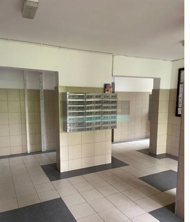 1 pokój, mieszkanie 30,50 m², piętro 5, oferta nr , 49165/4508/OMS, Warszawa, Targówek, Targówek, Michała Kleofasa Ogińskiego