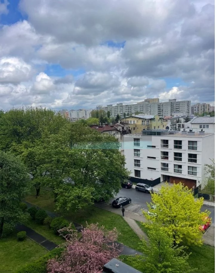 1 pokój, mieszkanie 30,50 m², piętro 5, oferta nr , 49165/4508/OMS, Warszawa, Targówek, Targówek, Michała Kleofasa Ogińskiego