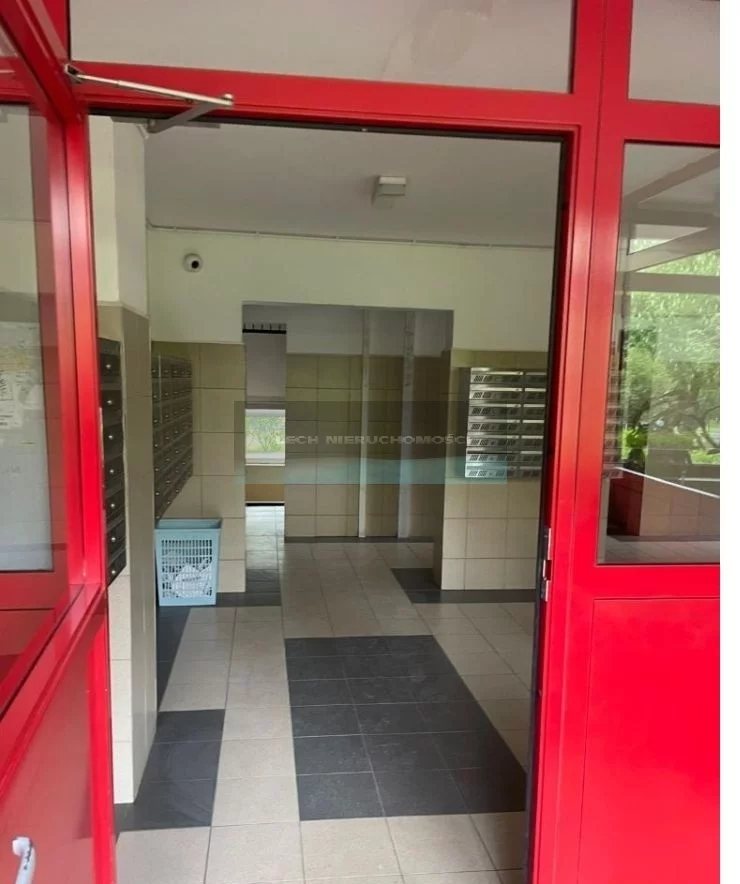 1 pokój, mieszkanie 30,50 m², piętro 5, oferta nr , 49165/4508/OMS, Warszawa, Targówek, Targówek, Michała Kleofasa Ogińskiego