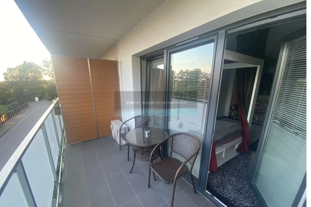 1 pokój, mieszkanie 35,00 m², piętro 2, oferta nr , 53570/4508/OMS, Warszawa, Białołęka, Białołęka, Mirabelki
