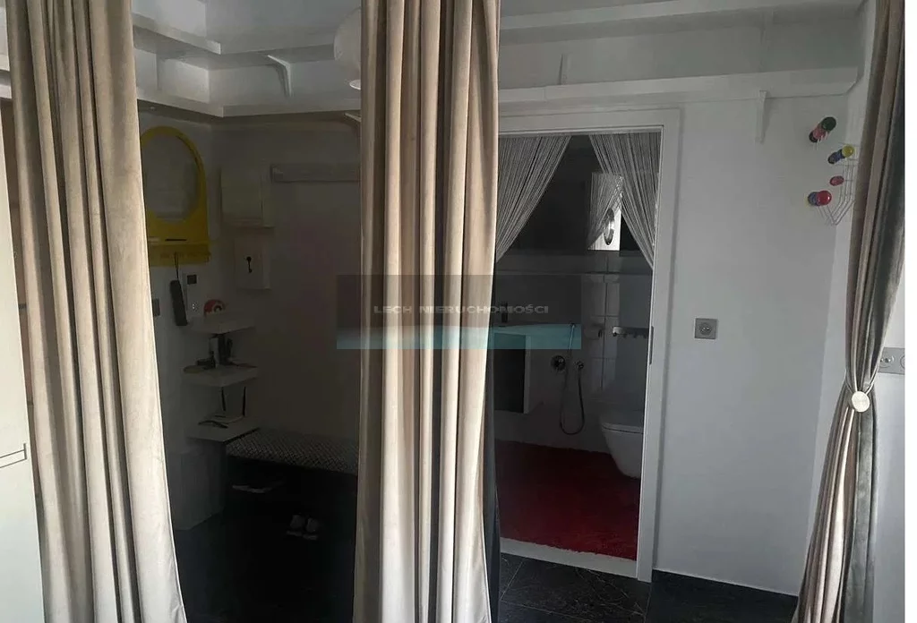 Apartamenty 53673/4508/OMS Warszawa Białołęka Mirabelki