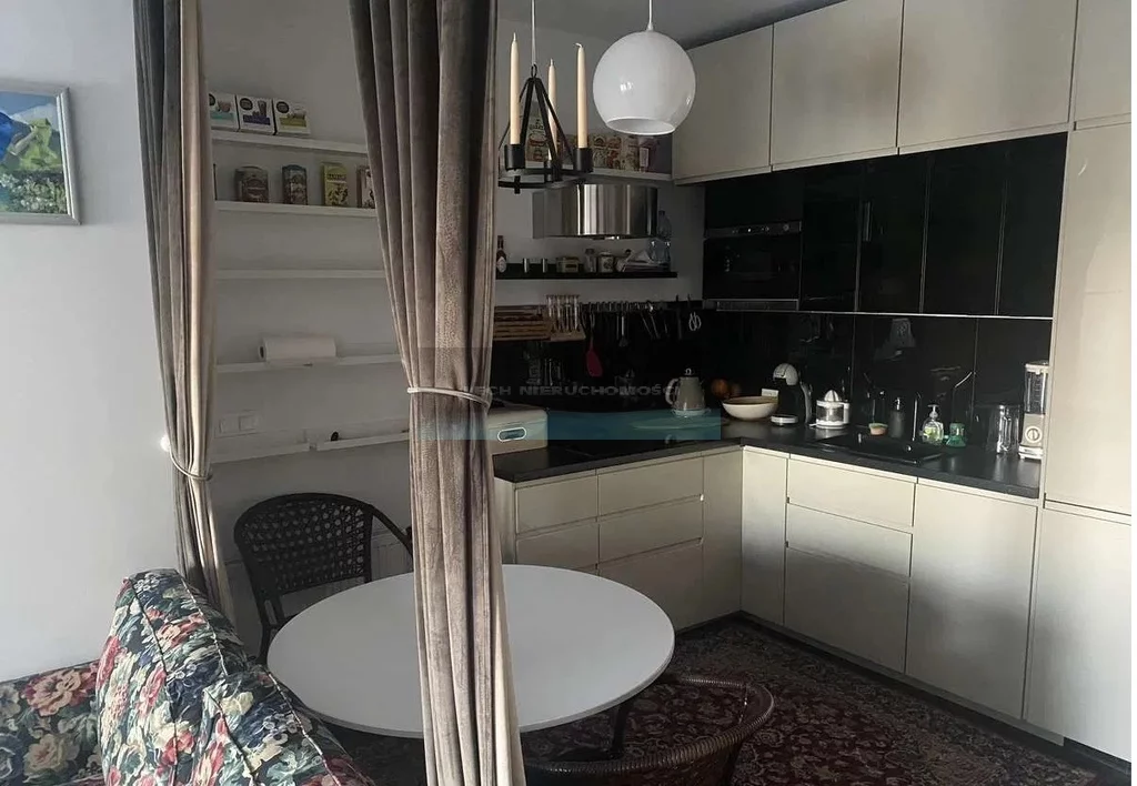 Apartamenty 54248/4508/OMS Warszawa Białołęka Mirabelki