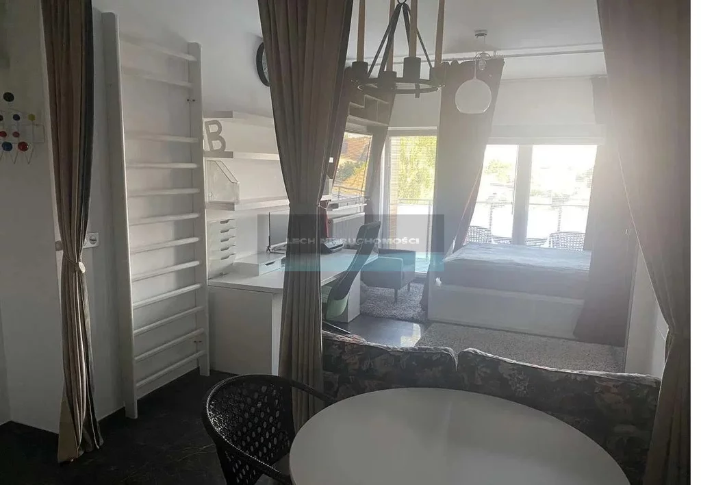 1 pokój, mieszkanie 35,00 m², piętro 2, oferta nr , 54248/4508/OMS, Warszawa, Białołęka, Białołęka, Mirabelki