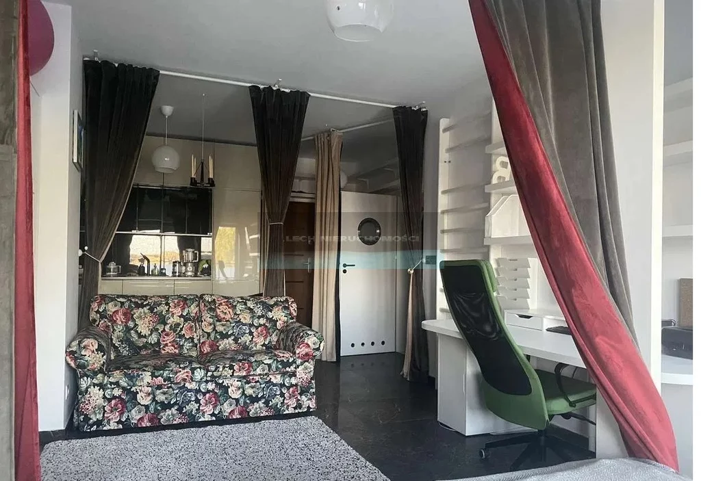 1 pokój, mieszkanie 35,00 m², piętro 2, oferta nr , 54248/4508/OMS, Warszawa, Białołęka, Białołęka, Mirabelki