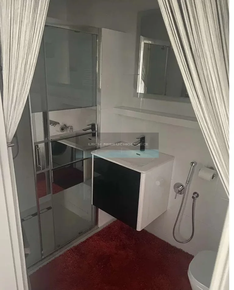1 pokój, mieszkanie 35,00 m², piętro 2, oferta nr , 54248/4508/OMS, Warszawa, Białołęka, Białołęka, Mirabelki