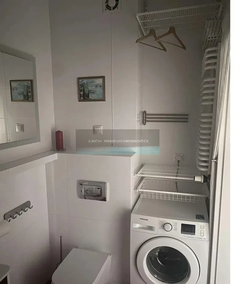 1 pokój, mieszkanie 35,00 m², piętro 2, oferta nr , 54248/4508/OMS, Warszawa, Białołęka, Białołęka, Mirabelki