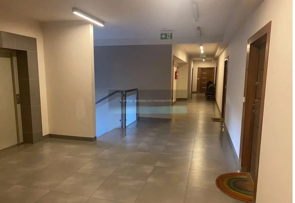 1 pokój, mieszkanie 35,00 m², piętro 2, oferta nr , 54248/4508/OMS, Warszawa, Białołęka, Białołęka, Mirabelki