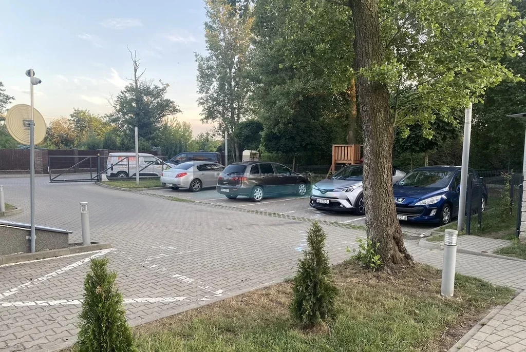 1 pokój, mieszkanie 35,00 m², piętro 2, oferta nr , 54248/4508/OMS, Warszawa, Białołęka, Białołęka, Mirabelki