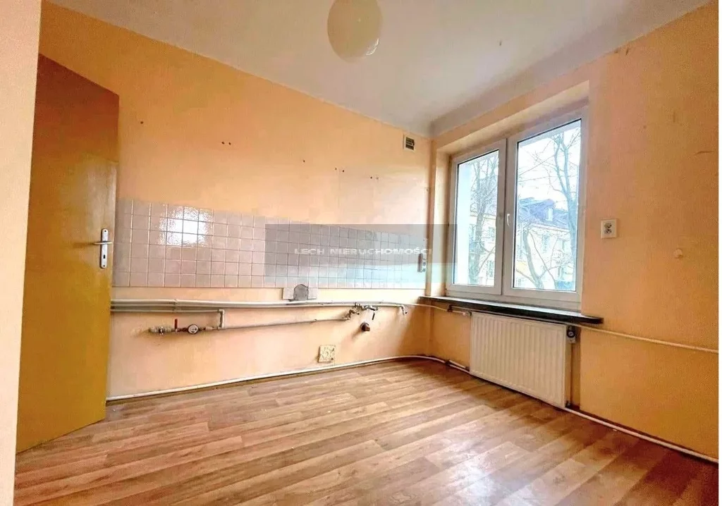 Mieszkanie jednopokojowe 29,00 m², Jabłonna, Modlińska, Sprzedaż