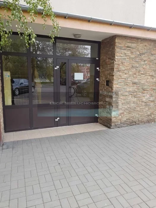 1 pokój, mieszkanie 27,80 m², piętro 9, oferta nr , 49150/4508/OMS, Warszawa, Wola, Wola, Mordechaja Anielewicza