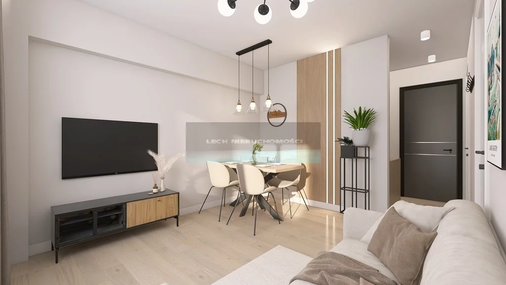Apartamenty 53435/4508/OMS Warszawa Wola Mordechaja Anielewicza