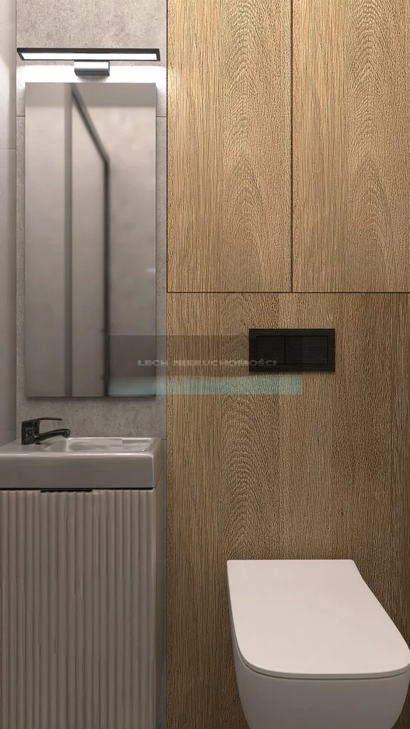 1 pokój, mieszkanie 28,30 m², piętro 4, oferta nr , 54163/4508/OMS, Warszawa, Wola, Wola, Mordechaja Anielewicza