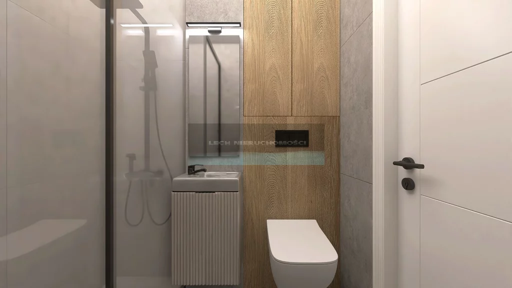 1 pokój, mieszkanie 28,30 m², piętro 4, oferta nr , 54163/4508/OMS, Warszawa, Wola, Wola, Mordechaja Anielewicza