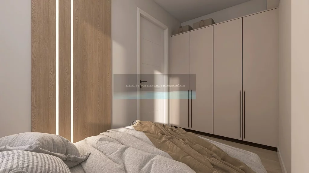 1 pokój, mieszkanie 28,30 m², piętro 4, oferta nr , 54163/4508/OMS, Warszawa, Wola, Wola, Mordechaja Anielewicza