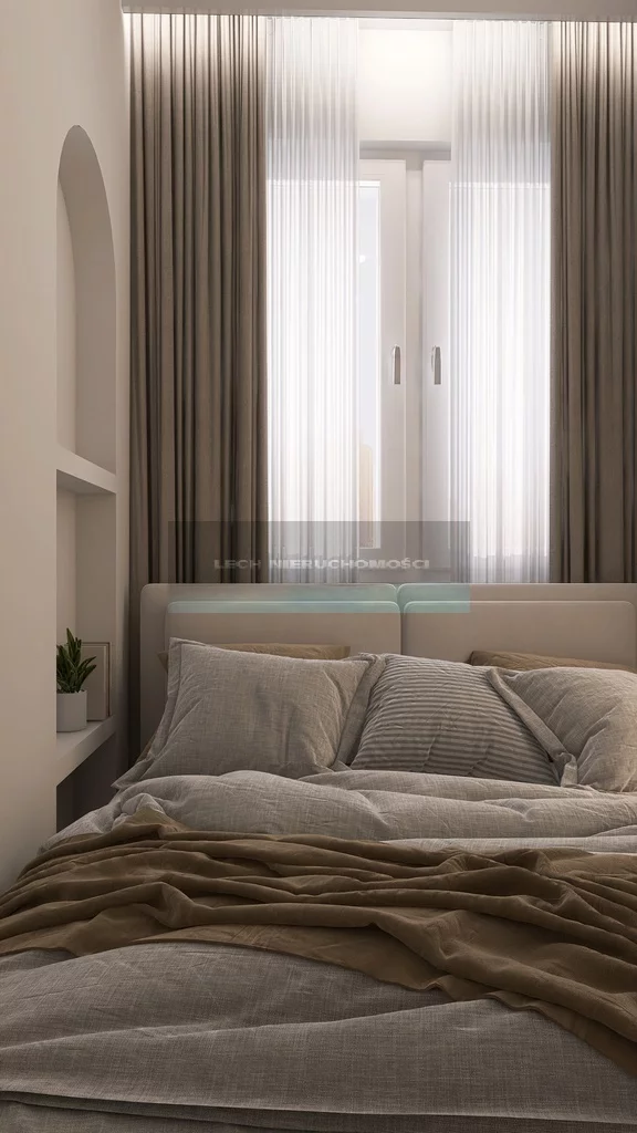1 pokój, mieszkanie 28,30 m², piętro 4, oferta nr , 54163/4508/OMS, Warszawa, Wola, Wola, Mordechaja Anielewicza