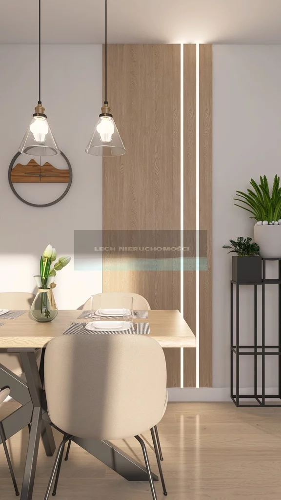 1 pokój, mieszkanie 28,30 m², piętro 4, oferta nr , 54163/4508/OMS, Warszawa, Wola, Wola, Mordechaja Anielewicza
