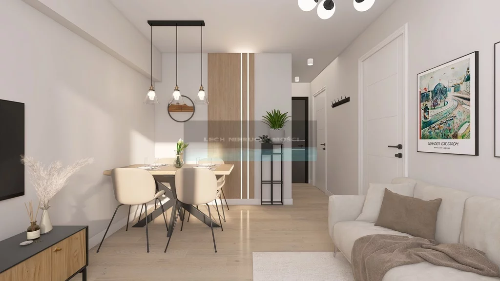 1 pokój, mieszkanie 28,30 m², piętro 4, oferta nr , 54163/4508/OMS, Warszawa, Wola, Wola, Mordechaja Anielewicza