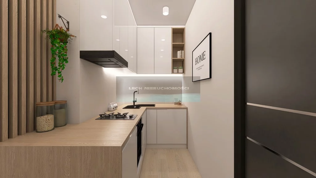 1 pokój, mieszkanie 28,30 m², piętro 4, oferta nr , 54163/4508/OMS, Warszawa, Wola, Wola, Mordechaja Anielewicza