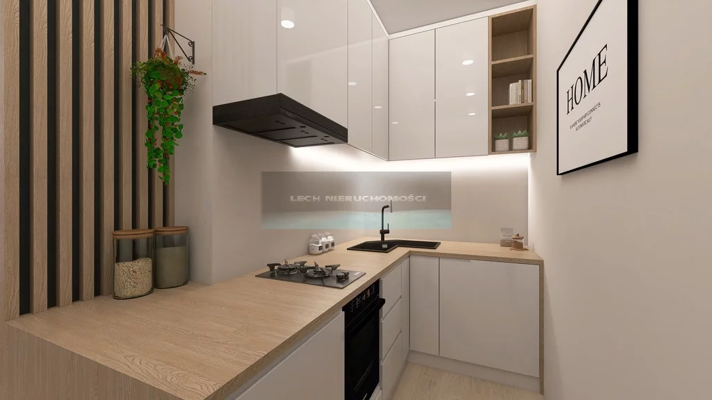 1 pokój, mieszkanie 28,30 m², piętro 4, oferta nr , 54163/4508/OMS, Warszawa, Wola, Wola, Mordechaja Anielewicza