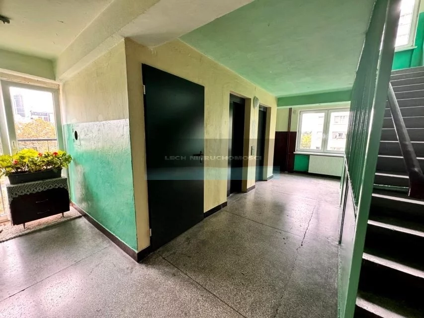 1 pokój, mieszkanie 28,30 m², piętro 4, oferta nr , 54163/4508/OMS, Warszawa, Wola, Wola, Mordechaja Anielewicza
