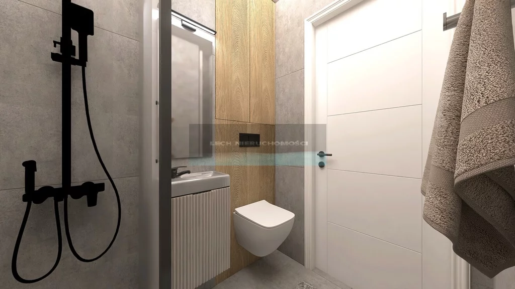 1 pokój, mieszkanie 28,30 m², piętro 4, oferta nr , 54482/4508/OMS, Warszawa, Wola, Wola, Mordechaja Anielewicza
