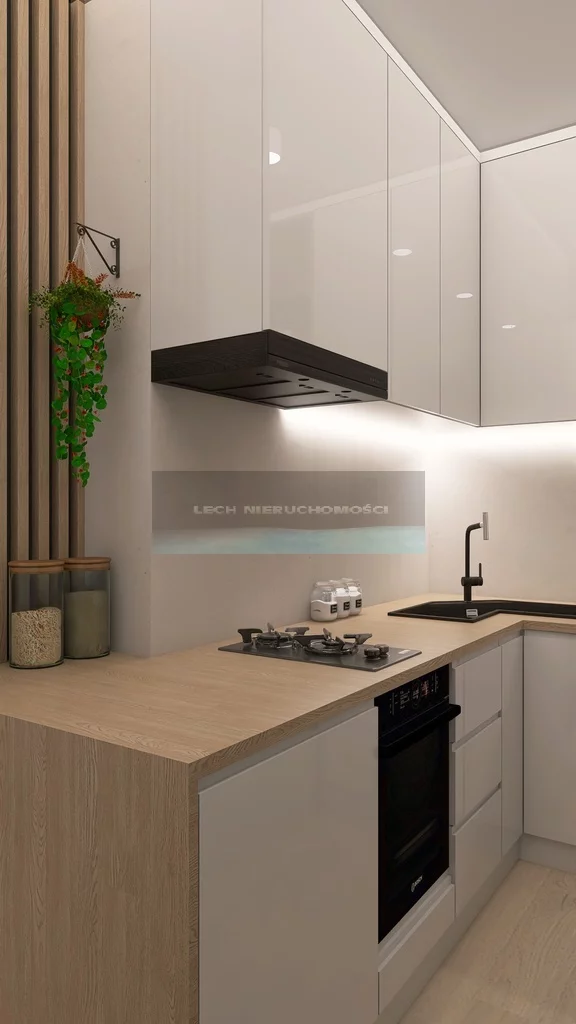 1 pokój, mieszkanie 28,30 m², piętro 4, oferta nr , 54482/4508/OMS, Warszawa, Wola, Wola, Mordechaja Anielewicza