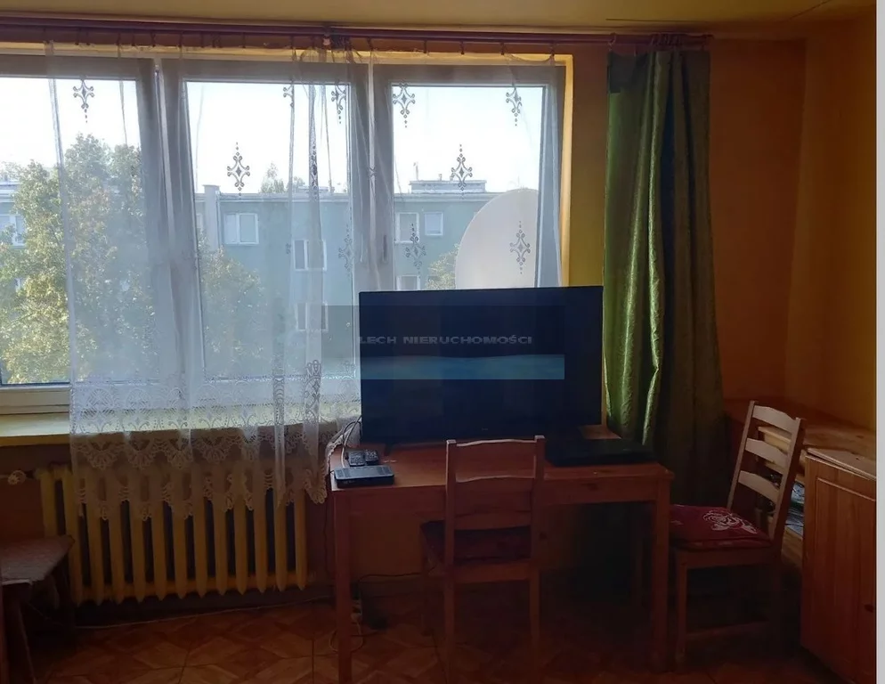 Apartamenty 51028/4508/OMS Pruszków al. Niepodległości