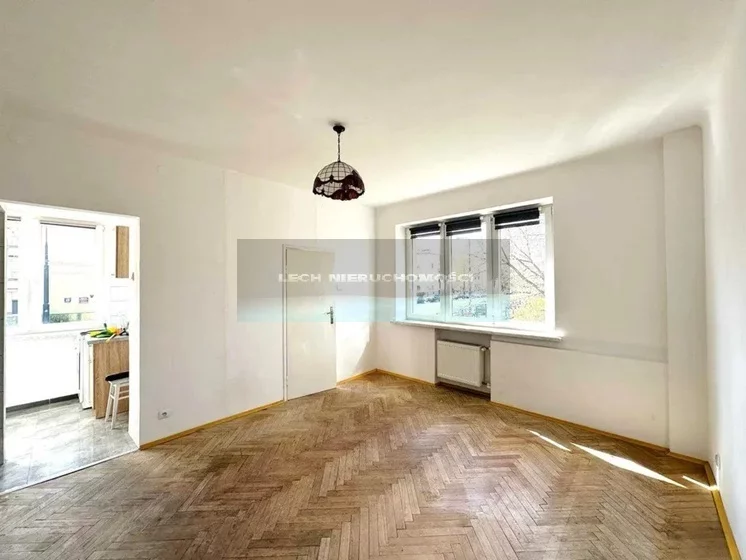 Apartamenty 53256/4508/OMS Warszawa Wola Obozowa