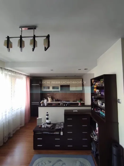 Apartamenty 53359/4508/OMS Warszawa Wola Obozowa