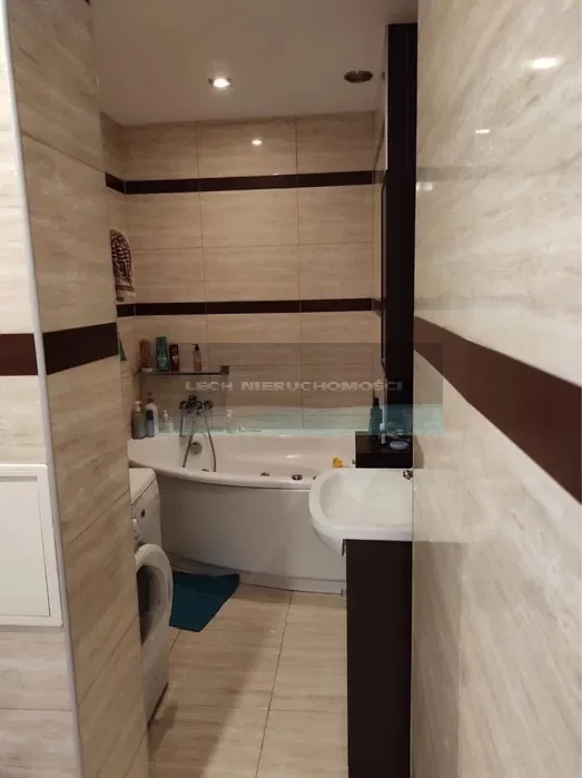 1 pokój, apartament 29,00 m², piętro 1, oferta nr , 53359/4508/OMS, Warszawa, Wola, Wola, Obozowa