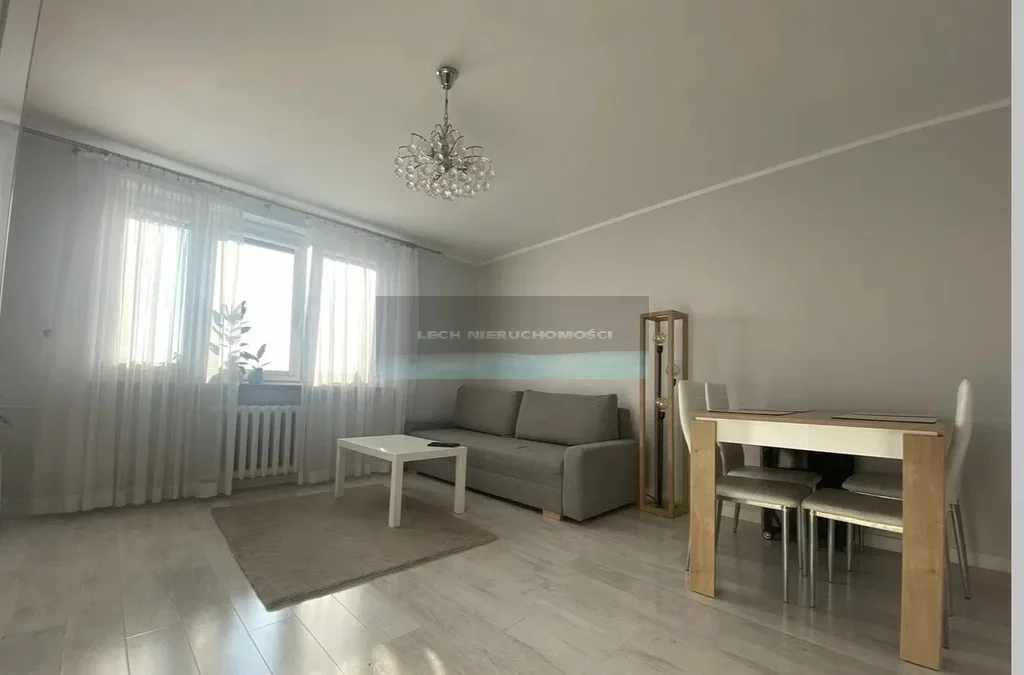 Apartamenty 53785/4508/OMS Warszawa Wola Obozowa