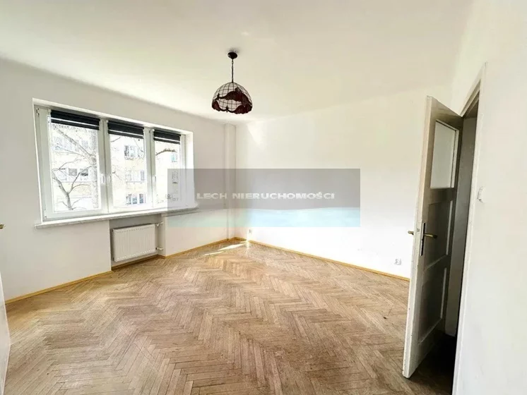 Apartamenty 53823/4508/OMS Warszawa Wola Obozowa