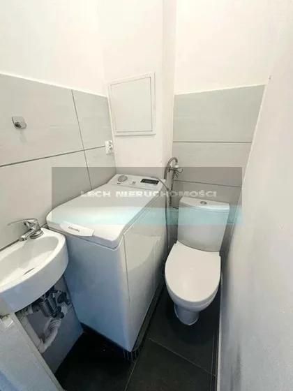1 pokój, mieszkanie 28,00 m², piętro 1, oferta nr , 53823/4508/OMS, Warszawa, Wola, Wola, Obozowa