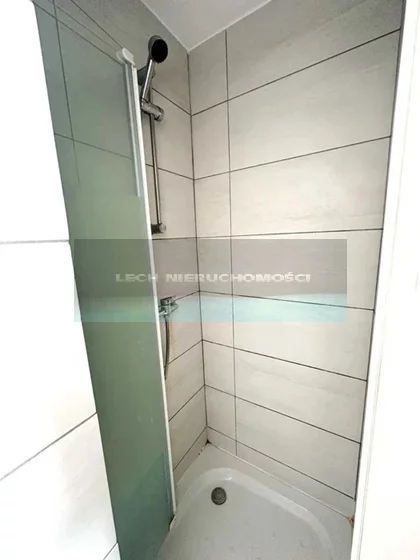 1 pokój, mieszkanie 28,00 m², piętro 1, oferta nr , 53823/4508/OMS, Warszawa, Wola, Wola, Obozowa