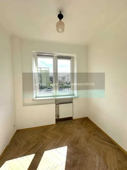 1 pokój, mieszkanie 28,00 m², piętro 1, oferta nr , 53823/4508/OMS, Warszawa, Wola, Wola, Obozowa